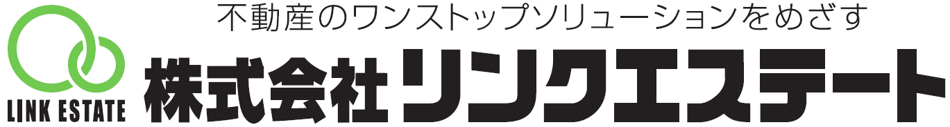 株式会社リンクエステート